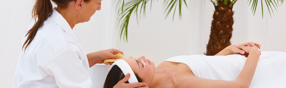 Healing Hands Institute