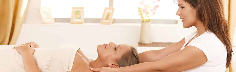 Healing hands Institute 5