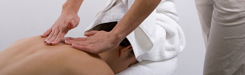 Healing hands Institute 3