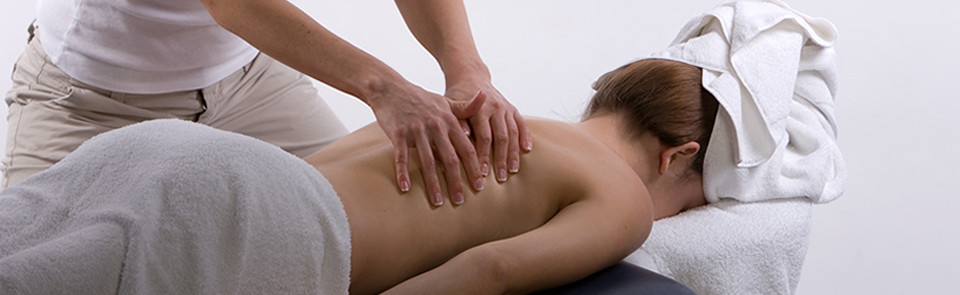 Healing Hands Institute 2
