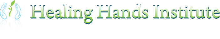 Healing Hands Institute