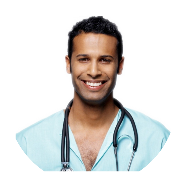 <p style="text-align: center;"><a title="Therapeutic Massage" href="http://www.healinghandsinstitute.net/programs/therapeutic-massage/">Therapeutic Massage</a></p>