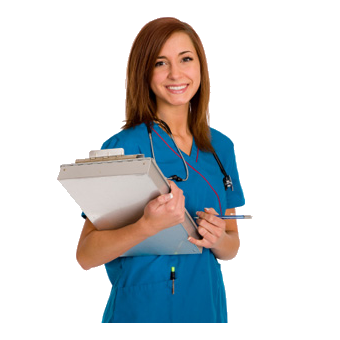 <p style="text-align: center;"><a title="Medical Assistant" href="http://www.healinghandsinstitute.net/programs/medical-assistant/">Medical Assistant</a></p>