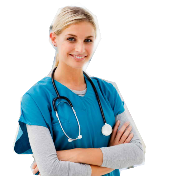 <p style="text-align: center;"><a title="Nurse Assistant" href="http://www.healinghandsinstitute.net/programs/nurse-assistant/">Nurse Assistant</a></p>