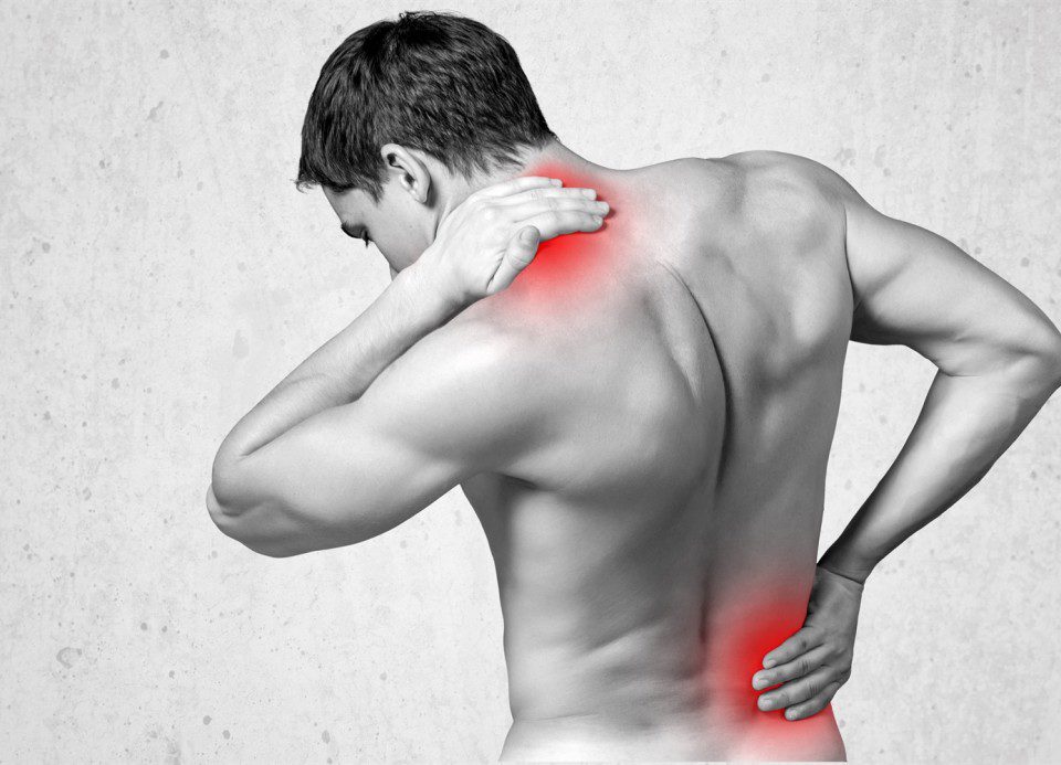 massage-therapy-for-pain