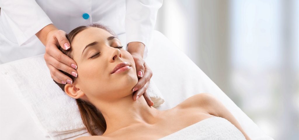 what-is-massage-therapy