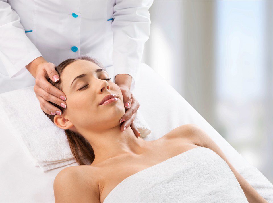 what-is-massage-therapy