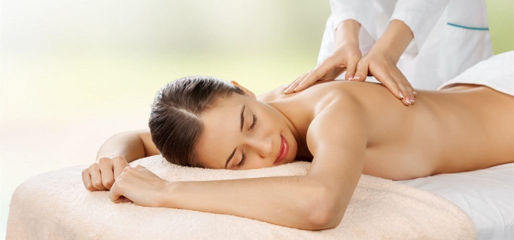 better-breating-with-massage