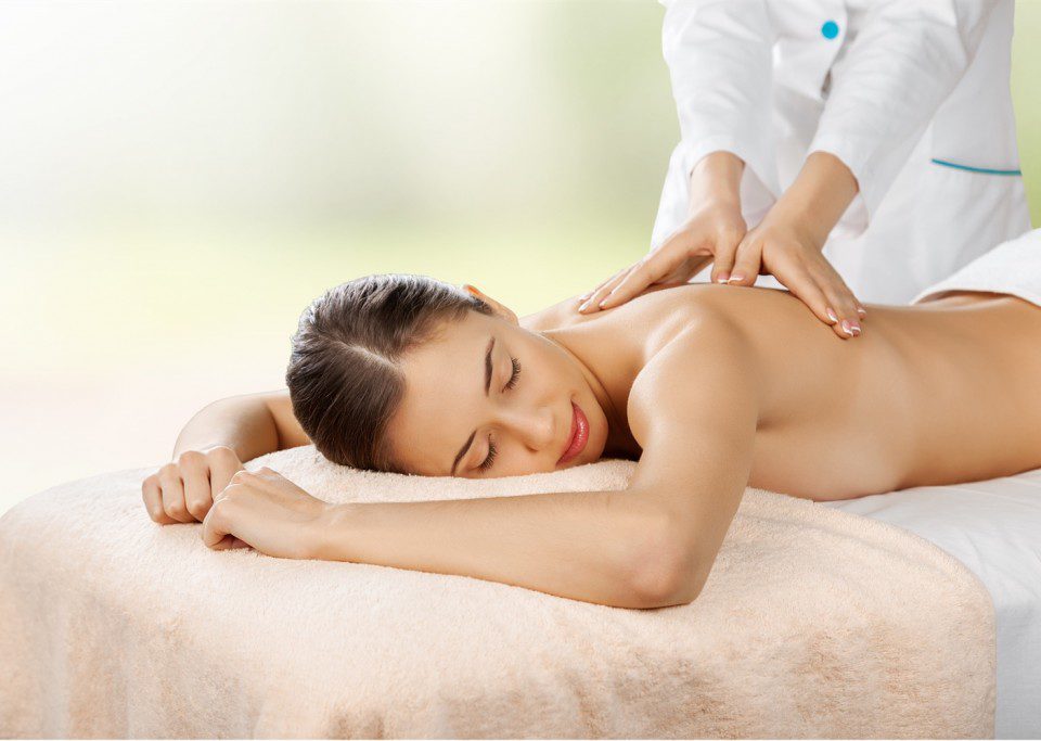better-breating-with-massage