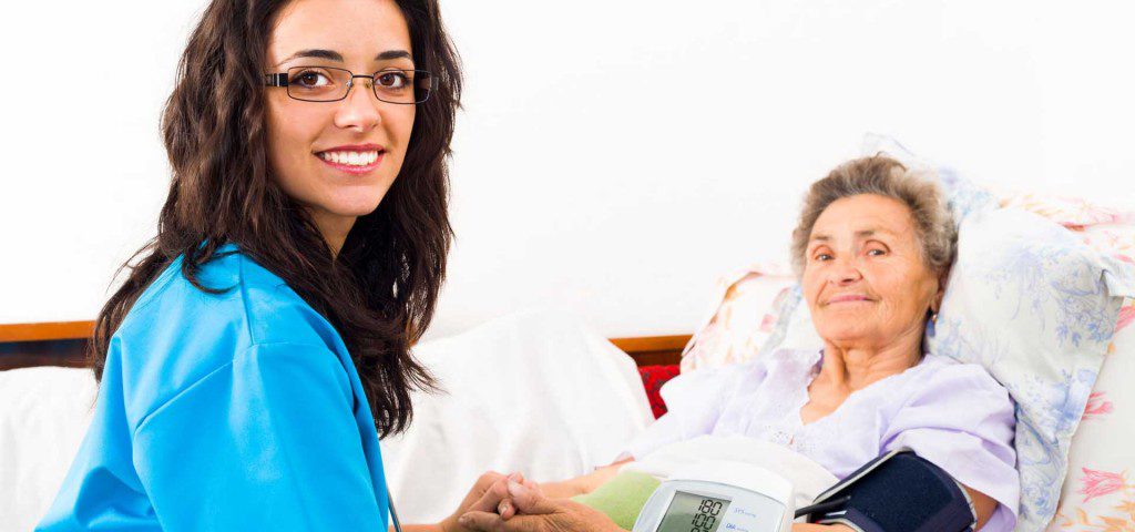 patient-care-technician