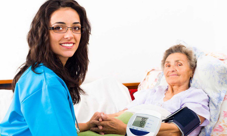 patient-care-technician