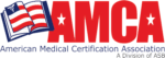 amcalogo