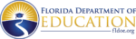 fldoe-logo