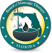 florida-board-of-massage-therapy