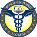 florida-board-of-nursing-logo
