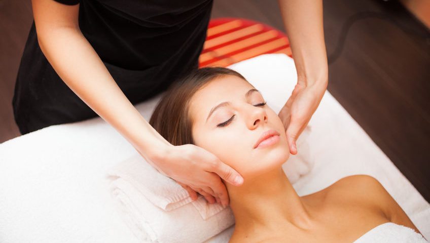 massages-relieve-stress